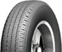 Linglong Greenmax Van 195/75 R16 107/105R