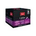 Melitta CaféBar Selection Espresso Intense capsules pour machines Nespresso®, 10 pièces.
