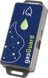 BEULCO iQ gasGuard Gassensor