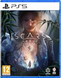 Deep Silver Jeu vidéo PlayStation 5 Scars Above