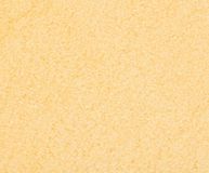 texpot Badteppich Premium Microfaser rutschfest Rio Badmatte 50 x 45 cm