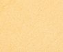 texpot Badteppich Premium Microfaser rutschfest Rio Badmatte 50 x 45 cm