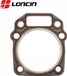 MAGIQ Parts Loncin Kopafdichting LC1P70FC