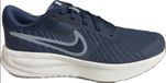 Nike Run Defy hardloopschoenen voor heren maat 42.5