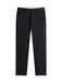 Tommy Hilfiger Denton MW0MW39700 Chino voor heren, bedrukt, structuur, blauw (Desert Sky), 32W/32L
