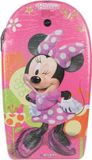 Mondo Minnie Mouse Bodyboard
