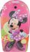 Mondo Minnie Mouse Bodyboard