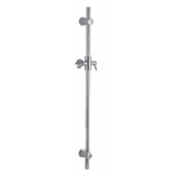 hotbath Mate glijstang 301 chroom M301CR