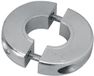 PLASTIMO KRAAG ANODE ZC BINNENDIAMETER 35MM