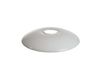 Louis Poulsen PH 2/2 abat-jour pour suspension opale - verre