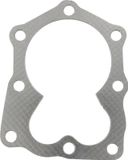 GREENSTAR Cilinderpakking voor Quantum BRIGGS & STRATTON motoren