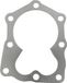 GREENSTAR Cilinderpakking voor Quantum BRIGGS & STRATTON motoren