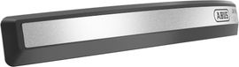 Afdekking ABUS Spare Parts Helmen Cover Reflector URBAN-I 4.0