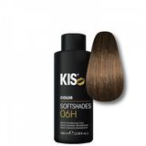 KIS Royal KIS SoftShades 06H 100ml Bruin Crème