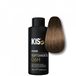 KIS Royal KIS SoftShades 06H 100ml Bruin Crème