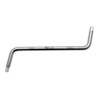 BGS Speciale oliepansleutel voor Peugeot 8 - 10 mm