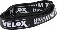 FOND Velox Velglint High Pressure Vtt 26-599 18 Mm Zwart 20 Stuks