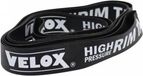 FOND Velox Velglint High Pressure Vtt 26-599 18 Mm Zwart 20 Stuks