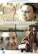 Giorni Sony Music Entertainment Germany GmbH Giorni E Nuvole / DVD / 2007
