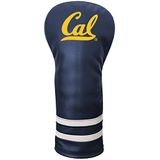 Cal Berkeley Golden Bears Divot Tool en Ball Marker