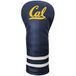 Cal Berkeley Golden Bears Divot Tool en Ball Marker