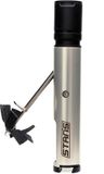 STAN'S Stan's Incredible DART Tubeless Repair Tool