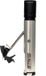 STAN'S Stan's Incredible DART Tubeless Repair Tool