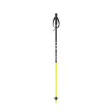 One Way Jonge Polen Zwart 90 cm