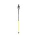 One Way Jonge Polen Zwart 90 cm