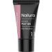 Nailura Poly Gel 30 g - 11 Pomegranate Rose