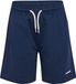 hummel hmlJR LOOSE CHEVRON SHORTS