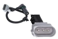 VALEO 366227 Krukassensor