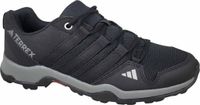 Adidas Terrex Ax2r IF7514 Schoenen