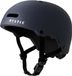 Mystic 2025 Casque de VTT - Bleu marine
