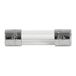 Schurter 0034.3116 Fusible cylindrique 5 mm x 20 mm 0.80 A 250 V/AC Lent -T-
