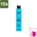 Schwarzkopf Got2B Fresh & Fabulous Volume Droogshampoo - 200 ml - 10 Stuks