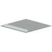 Siemens 8PQ2304-4BA06 8PQ23044BA06 Plaque de montage (l x l) 600 mm x 400 mm Acier 1 pièce(s)