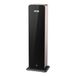 VEVOR Geur Air Machine voor Thuis, 950ml Bluetooth Smart Koude Lucht Diffuser, 2500sq.ft Waterloze Etherische Olie Geurlucht Diffuser, Vloerstaande Aromatherapie Machine voor Grote Kamer, Kantoor,