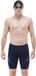Tyr Crv Splc Zol Jammer Bleu 36 Homme