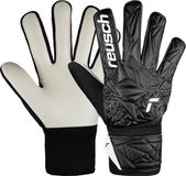 Reusch Attrakt Starter Gants de gardien de but Adultes - Taille 8