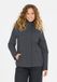 WHISTLER Jacke Liel Vrouwen Donkerblauw-blauw Polyester 44