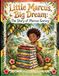 Little Marcus, Big Dream: The Story of Marcus Garvey
