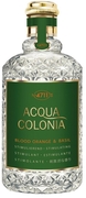 4711 Acqua Colonia 50 ml / unisex