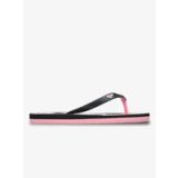 Roxy Meisjes slippers Tahiti VII