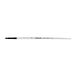 Daler Rowney - 212160006 – creatieve set – korte synthetische kwast – maat 6