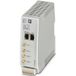 Phoenix Contact TC ROUTER 4202T-4G EU WLAN LAN-routeur Modem intégré : LTE 10 / 100 Mbits/s