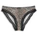 Hugo Culotte Uniek 10273201 Broekje Rood
