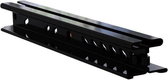 HPE R3J15A 16 x 16 x 3 cm