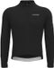 Bioracer Tempest Light Veste Noir XL Homme