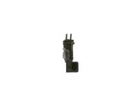 BOSCH Generatorregler 1986AE0083
